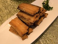 -粤珍轩.创始店.始于2001(含光门店)