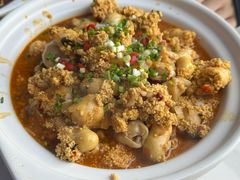-黄牛肉馆·皖南土菜