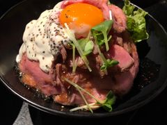 -Red Rock(原宿店)
