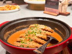 -紫阳海鲜楼·传承闽味(长乐路总店)