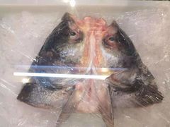 -胡记饭店(保工街店)