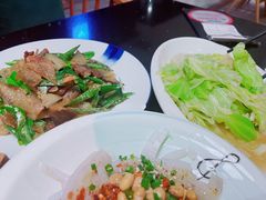 -朕之味(龙湖·西城天街店)