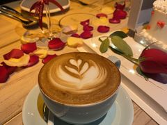 -杂咖zacup(领展中心城店)