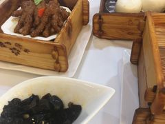 -广州酒家(昌岗地铁站店)