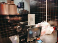 -肯德基(凤凰海店)