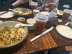 -章记星洲 · 新加坡餐厅(望京店)