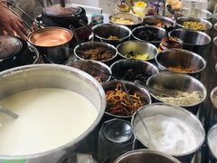 -贺记蛋烘糕(文庙西街店)