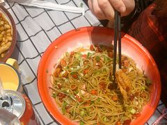 -江西老表·经典江西八大碗