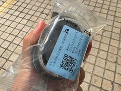 -瑞幸咖啡(光大国际贸易中心店)