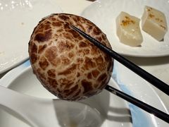 -绿波廊(豫园店)