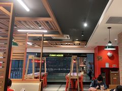-汉堡王(仲盛世界商城店)