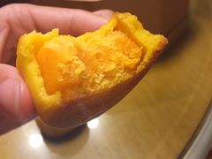 -大堂茶座