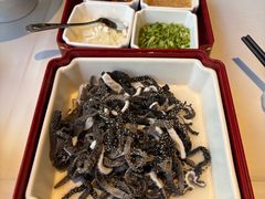 -四季民福烤鸭店(王府井东安门店)