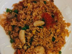 -太平馆西餐厅(北京路店)