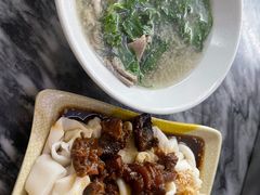 -华记食馆·华记肠粉(柑园南店)