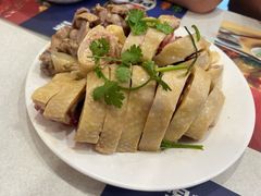 -振鼎鸡(天钥桥路店)