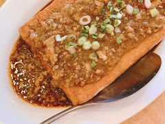 -ZF Seafood Restaurant 卓峰海鲜餐