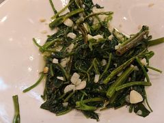 -攸州小镇家湘菜(小米科技园店)