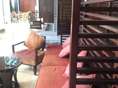 -成都保利公园皇冠假日酒店(熊猫基地店)