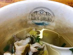 -陈记汤饭(水巷口店)