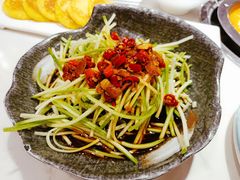 -蕃茄述·好汤自然来(江汉路店)