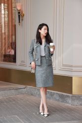 -优山定制西服衬衫大衣(国贸店)