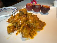 -老友王·南宁特色菜(金汇如意坊店)