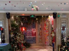 -格莱美量贩式KTV(国信店)