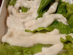 -成都玉林串串香火锅(三八店)