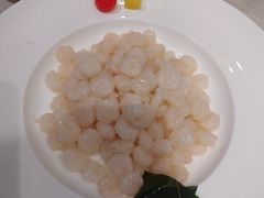 -欣旺·迎宾楼·百年无锡菜