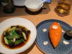 -新荣记(西溪湿地店)