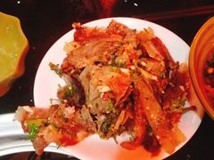 -川道拐耗儿鱼(置信路店)