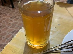 -老字号故乡烤肉店(总店)