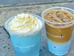 -库迪咖啡(金中环商务大厦店)