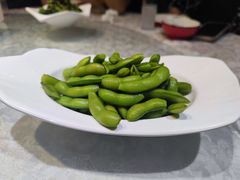 -阿巧一号私房菜(止园路店)