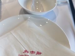 -廊亦舫Lang Yi Fang Restaurant(金桥店)