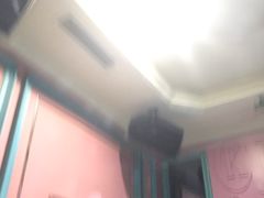 -外滩九号KTV(东外滩商业广场店)