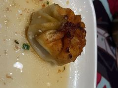 -小杨生煎(深圳岗厦北店)