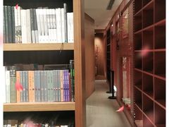 -二酉书店TOYOU BOOKS