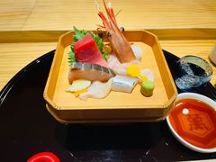 -町家Machiya(泰府·名邸店)