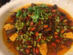 -罗妈砂锅(四川成都奎星楼店)