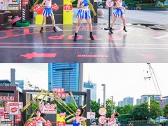 -民盈·国贸城