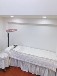 -久匠·纹眉半永久野生眉