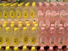 -盒马鲜生(双清路店)
