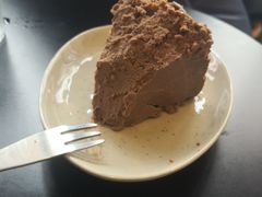 -Joymean coffee.见面咖啡