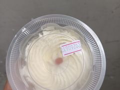 -梦菲思饼屋(瑞金宾馆店)