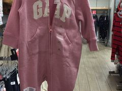 -首创奥特莱斯(西安店)