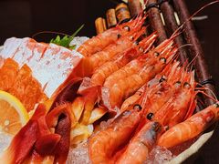 -红叶日本料理(三八广场店)