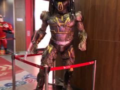 -卢米埃影城(长楹天街IMAX激光店)