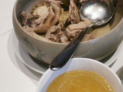 -杭州西湖柳莺里酒店·闻莺厅